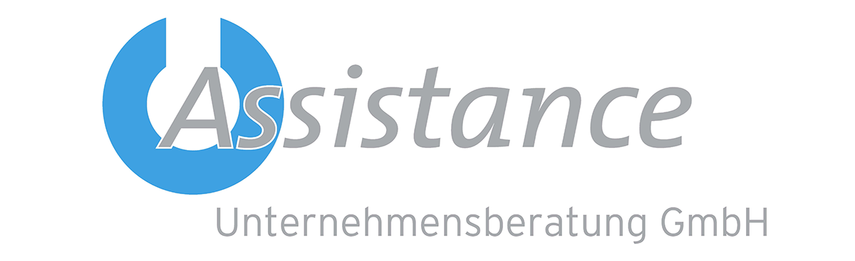 Assistance GmbH